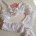 Brigitte nueva edicion white